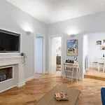 Rome As You Feel - Charming Abode In Trastevere