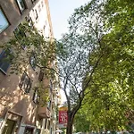 Great Apartment In Great Location -