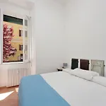 4Bnb - Quiriti Delightful Apartment