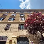 4Bnb - Quiriti Delightful Apartment