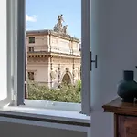 Piazza Fanti Luxury Apartments