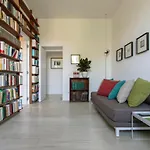 Piazza Fanti Luxury Apartments