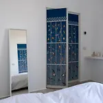 Piazza Fanti Luxury Apartments