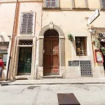 The Best Rent - Apartment Near Fontana Di Trevi
