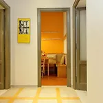 Montesanto Apartment - Near The Vatican