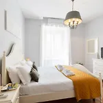 Rome As You Feel - Charming Abode In Trastevere