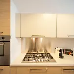 Great Apartment In Great Location -