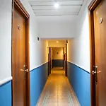 Hotel Ferrarese