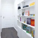 Magikrooms Maison