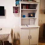 Alfieri Home Holiday
