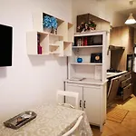 Alfieri Home Holiday
