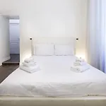 Magikrooms Maison