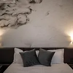 Relais Manzoni