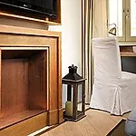 Romeluxsmariodf37