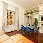 Savoia Exclusive House By Premium Suites Collection