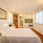 Exclusive Terrace Campo Di Fiori Pantheon