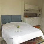 Casetta