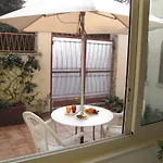 Casetta