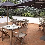 Hotel San Pancrazio