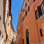 Pantheon 2 Bedrooms