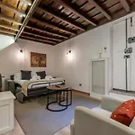 Giubbonari 23 - Fromhometorome