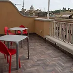 Terrazza Giuliana