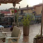 Ritorno A Casa