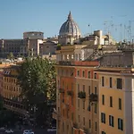 Terrazza Giuliana