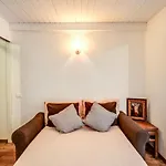 Residenza Trieste