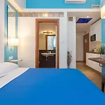 Internouno