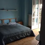 La Casa Di Paola