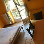 La Casa Di Paola