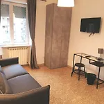 B&B Pigneto7