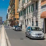 [Colosseo] Loft con Jacuzzi
