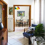 Mid House