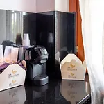 Mr Brown Suites - Eur