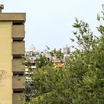 Mr Brown Suites - Eur