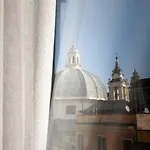LHP Suite Roma Piazza del Popolo