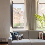 Iflat Lovely Flat In Navona