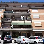 True Blue Casa Vacanze