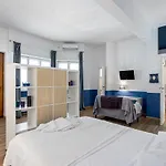 True Blue Casa Vacanze
