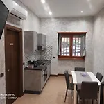 Top Apartment Roma 1