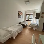 Luciano Laterani Guest House