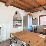 Grottini Charme Penthouse ~ Historic Center