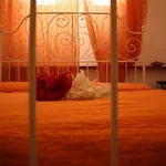 Eleven Apartment