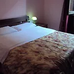 B&B Nemo