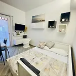 Portuense Rome - Holiday Apartments