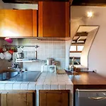 Grottini Charme Penthouse ~ Historic Center