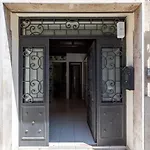 Iflat Colosseo Flower Studio