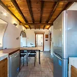 Grottini Charme Penthouse ~ Historic Center